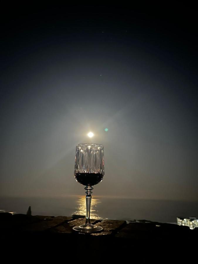 Albatros Guest House, Margate, South Africa Exterior foto
